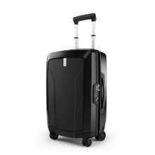 Thule - Revolve Carry On Spinner 33L